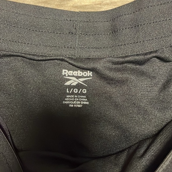 Reebok Women’s Winners Vector Short - Picture 6 of 7